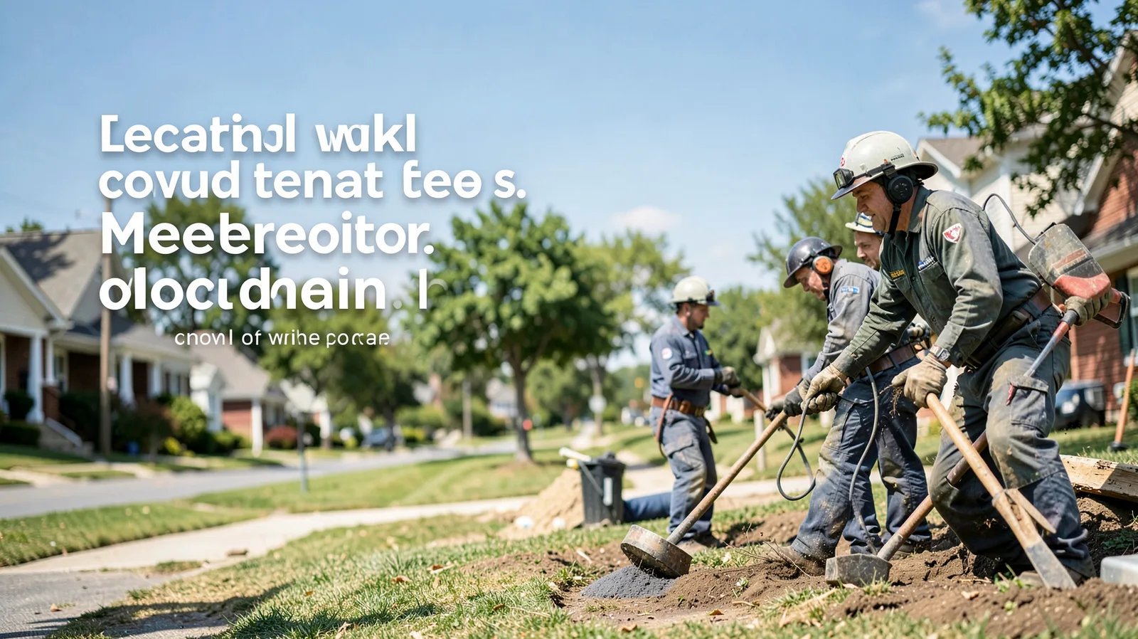 Mold Remediation in Venice, IL near me